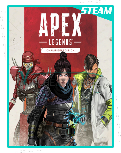 Приватный чит PUBG