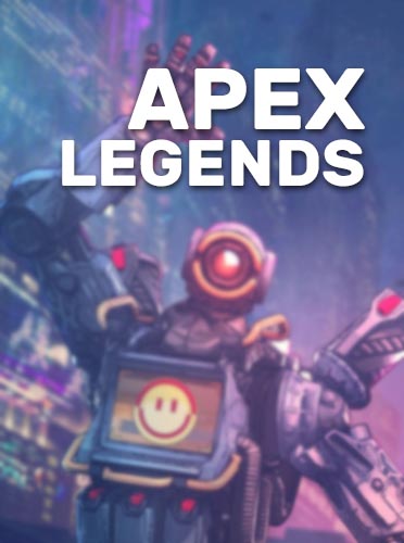 Apex Legends