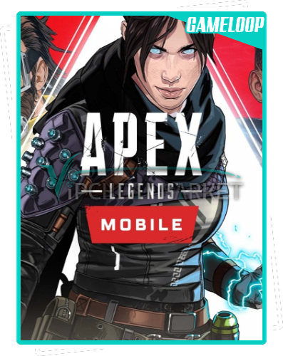 Приватный чит PUBG