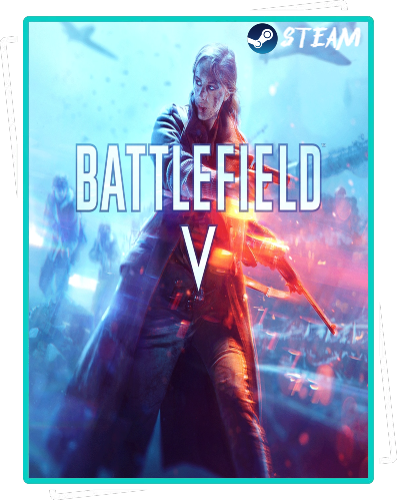 Приватный чит PUBG