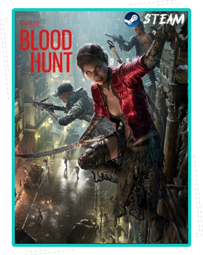 Приватный чит PUBG