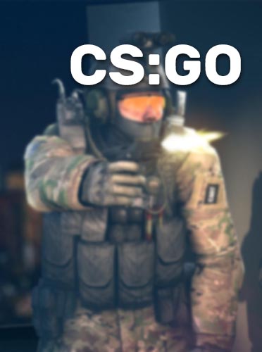 Cs Go