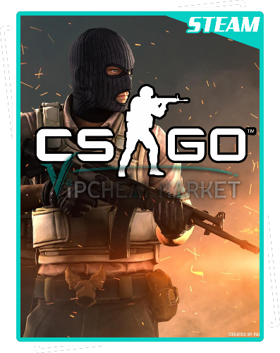 Приватный чит PUBG