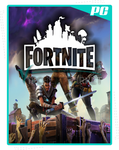 Приватный чит PUBG