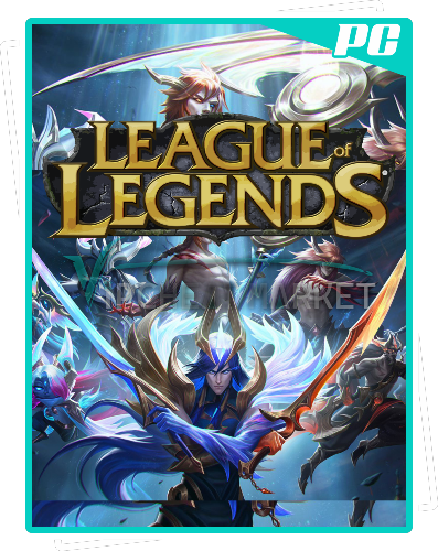 Приватный чит PUBG