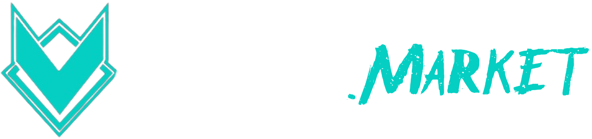 Procheat.Com.Tr - PUBG Mobile - Apex Legends - CsGo - Valorant - Hile Satın Al - Kaliteli Ve Güvenli! - Logo