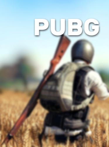 Pubg Steam