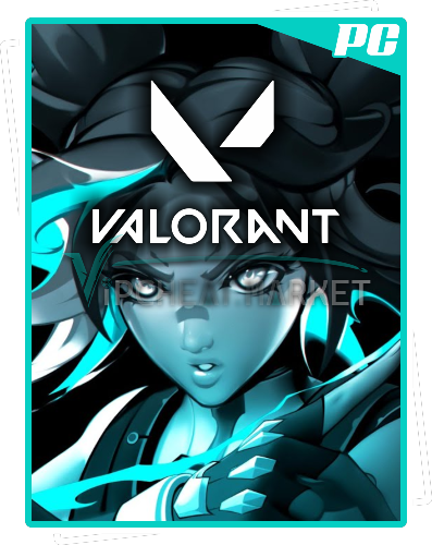 Приватный чит PUBG