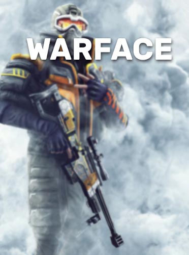 Warface