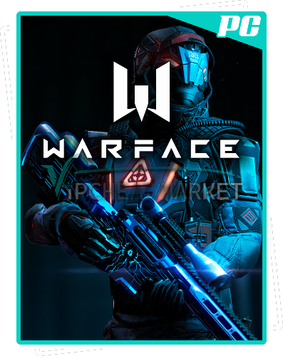 Приватный чит PUBG