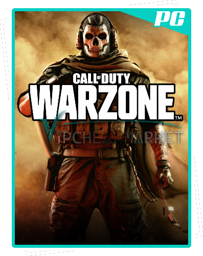 Приватный чит PUBG